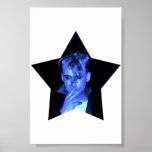 Johnny Casanova posters