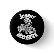 JOHNNY HOOTROCK button