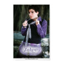 Johnny Poster posters by theincubusfilm Johnny Poster posters