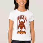 roar omega roar shirt