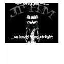 Johnny the Homicidal Maniac t-shirts