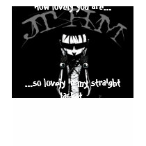 Johnny the Homicidal Maniac t-shirts by nerdxcore_ Johnny the Homicidal Maniac t-shirts