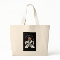 Johnny the Sancho bags