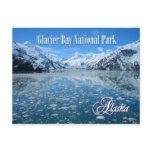 johns, hopkins, glacier, glacier bay national