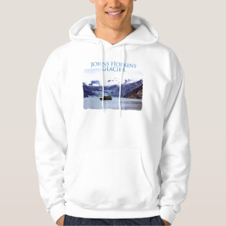 johns hopkins lacrosse sweatshirt