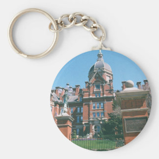 Johns Hopkins Gifts On Zazzle
