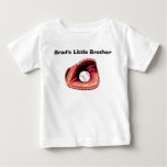 Johnson 02 t-shirts