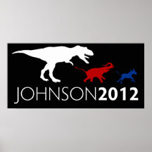 Johnson 2012 Poster