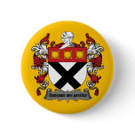 Johnson Button