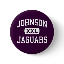 Johnson - Jaguars - High - San Antonio Texas buttons by customteamsportswear Johnson - Jaguars - High - San Antonio Texas buttons