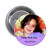 johnsonAja_BB, Help find me..., Aja_johnson Pins