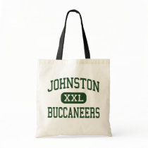 Johnston - Buccaneers - High - Durham bags