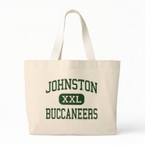 Johnston - Buccaneers - High - Durham bags