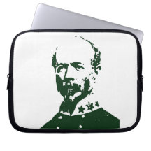 Johnston Computer Sleeves
