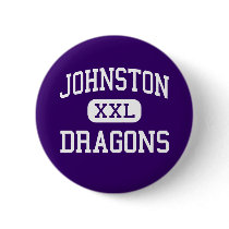 Johnston - Dragons - High School - Johnston Iowa Buttons