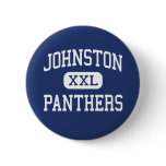Johnston - Panthers - High - Johnston Rhode Island