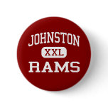 Johnston - Rams - High School - Austin Texas Pinback Buttons