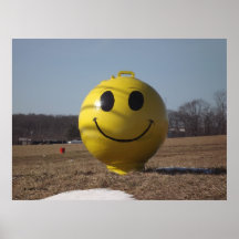 Johnston Rhode Island Poster