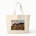 Johnston_Ridge_Observatory_0833 Bag