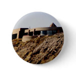 Johnston_Ridge_Observatory_0833 Johnston_Ridge_Observatory_0833