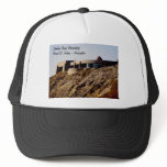 Johnston_Ridge_Observatory_0833 Johnston_Ridge_Observatory_0833