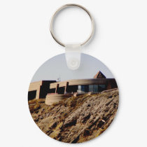Johnston_Ridge_Observatory_0833 keychains