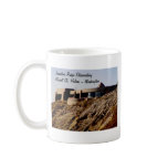 Johnston_Ridge_Observatory_0833 Mug