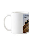 Johnston_Ridge_Observatory_0833 Coffee Mug