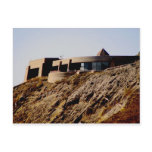 Johnston_Ridge_Observatory_0833 Johnston_Ridge_Observatory_0833
