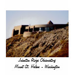 Johnston_Ridge_Observatory_0833 Johnston_Ridge_Observatory_0833