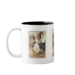 Johnstons Fluid Beef mugs