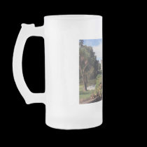 Johnstown castle mugs