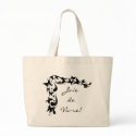 Joie de Vivre! Bag by kabloo20 Joie de Vivre! Bag