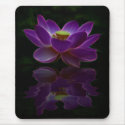 Joie de Vivre mousepads by KahunaLuna Joie de Vivre mousepads