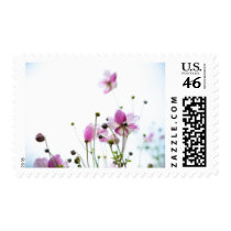 Joie de Vivre Postage