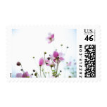 Joie de Vivre Postage