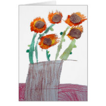 Joile Christian Greeting Cards