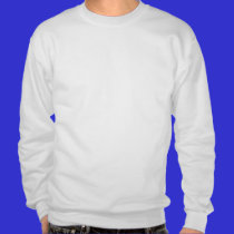 Join Dan Nation... t-shirts