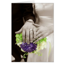 Join Hands Card by AnAngelsTouch Join Hands Card