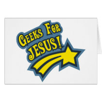 Join His Army Today - God's Army cards
