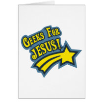 Join His Army Today - God's Army cards