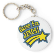 Join His Army Today - God's Army keychains