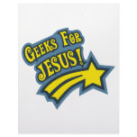 Join His Army Today - God's Army Letterhead Template