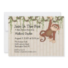 - Customized and personalized baby shower invitations: Sizes  Available colors: white