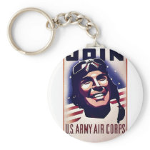 Join Keychain