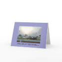 Join Me At The Races cards by Kim_Souza Join Me At The Races cards