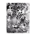 Join Me/Invitation/Greeting__Postcard by ELENNE Join Me/Invitation/Greeting__Postcard