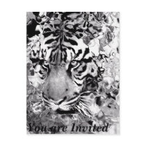 Join Me/Invitation/Greeting__Postcard