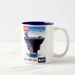 Join Modern Mobile Mighty Navy – Join the Navy Mugs