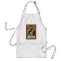 Join Now!  Vintage Nurse aprons